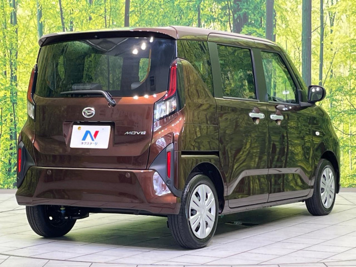 2025 Daihatsu Move 5BA-LA850S (UW-6a17b2544abf8)[9]