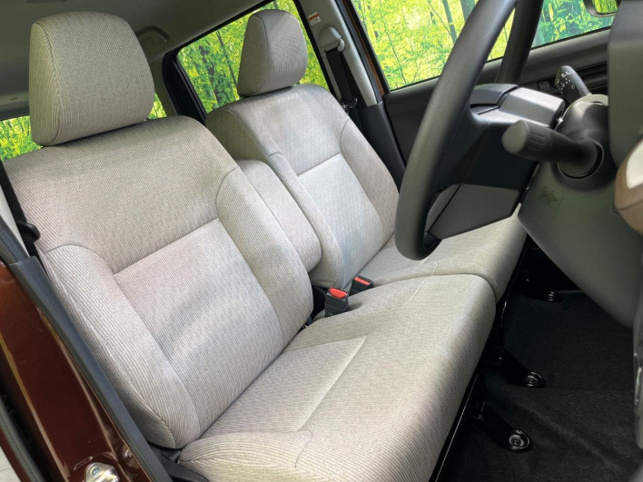 2025 Daihatsu Move 5BA-LA850S (UW-6a17b2544abf8)[18]