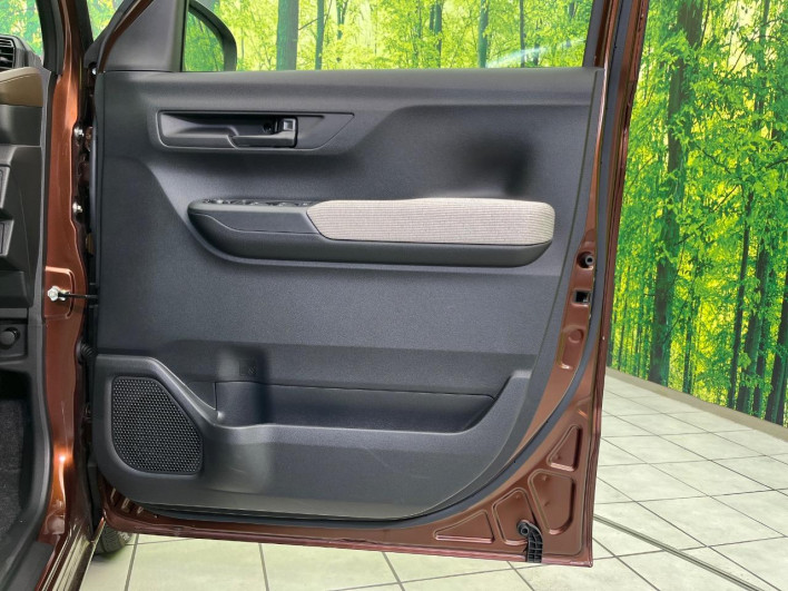 2025 Daihatsu Move 5BA-LA850S (UW-6a17b2544abf8)[20]