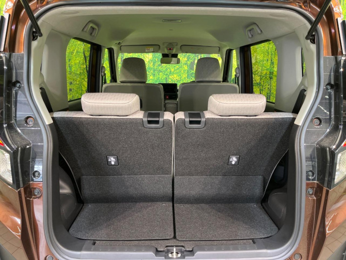 2025 Daihatsu Move 5BA-LA850S (UW-6a17b2544abf8)[28]
