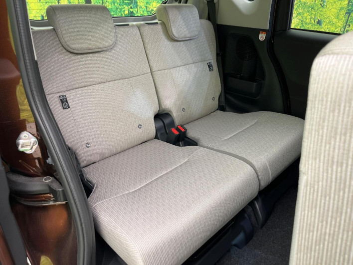 2025 Daihatsu Move 5BA-LA850S (UW-6a17b2544abf8)[19]