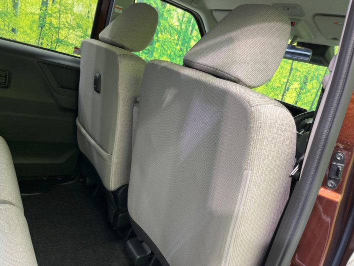 2025 Daihatsu Move 5BA-LA850S (UW-6a17b2544abf8)[21]