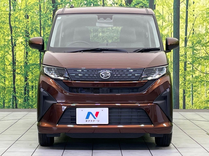 2025 Daihatsu Move 5BA-LA850S (UW-6a17b2544abf8)[4]