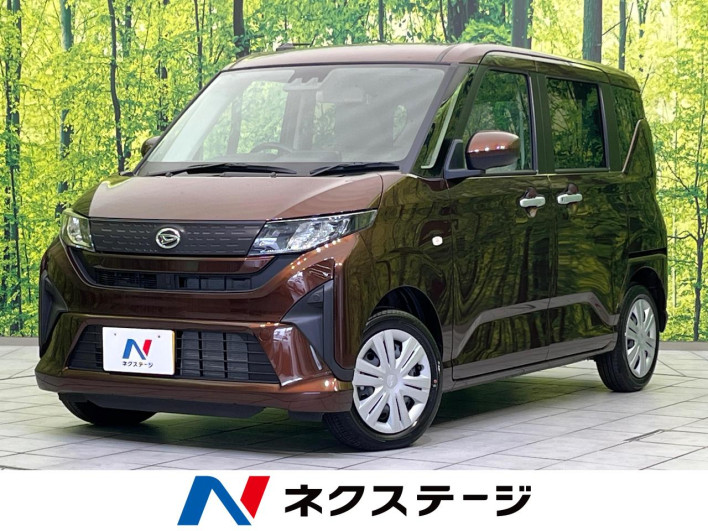 2025 Daihatsu Move 5BA-LA850S (UW-6a17b2544abf8)[3]