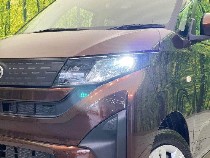 2025 Daihatsu Move 5BA-LA850S (UW-6a17b2544abf8)[12]