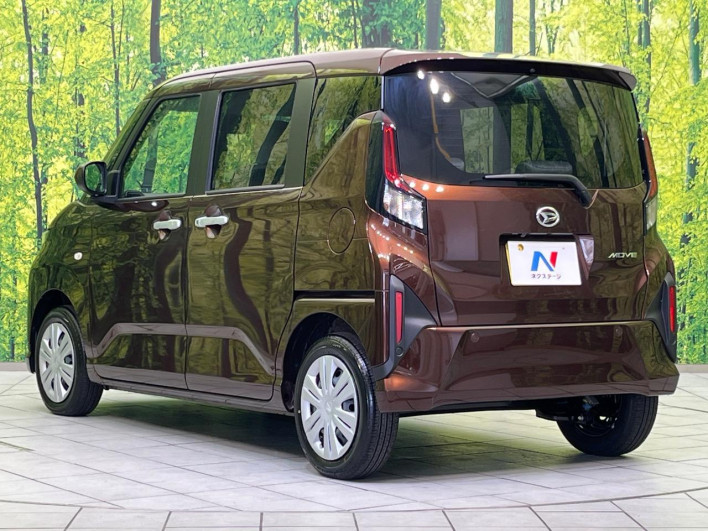 2025 Daihatsu Move 5BA-LA850S (UW-6a17b2544abf8)[7]