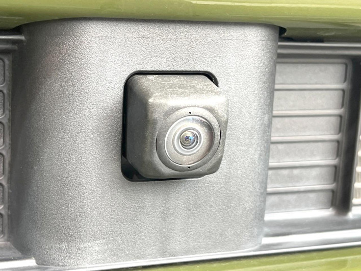 2020 Daihatsu Taft 6BA-LA900S (UW-6a17b255a7a79)[20]
