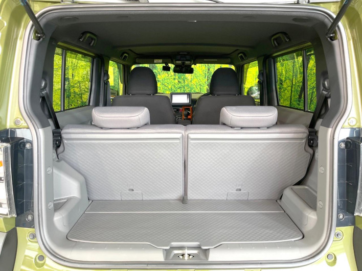 2020 Daihatsu Taft 6BA-LA900S (UW-6a17b255a7a79)[14]