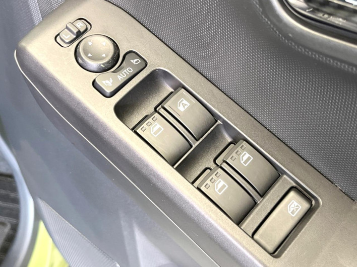 2020 Daihatsu Taft 6BA-LA900S (UW-6a17b255a7a79)[10]