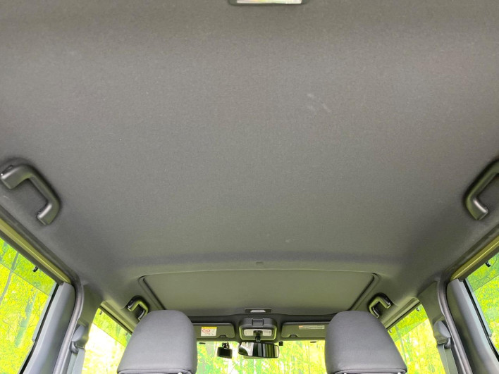 2020 Daihatsu Taft 6BA-LA900S (UW-6a17b255a7a79)[16]