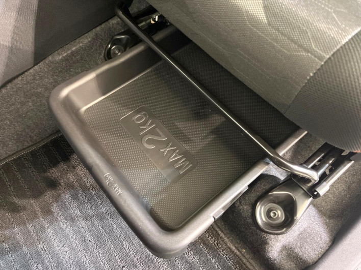 2020 Daihatsu Taft 6BA-LA900S (UW-6a17b255a7a79)[5]