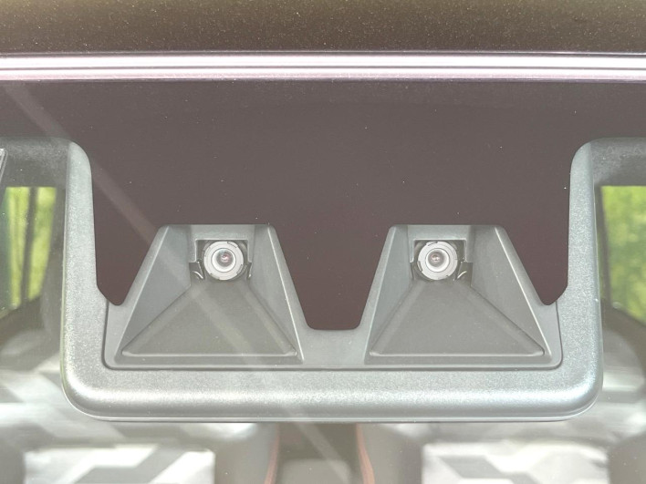 2020 Daihatsu Taft 6BA-LA900S (UW-6a17b255a7a79)[21]