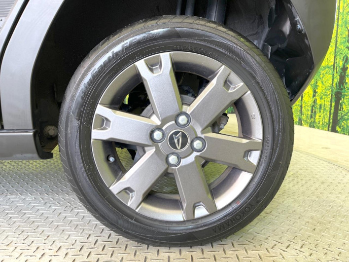 2020 Daihatsu Taft 6BA-LA900S (UW-6a17b255a7a79)[19]