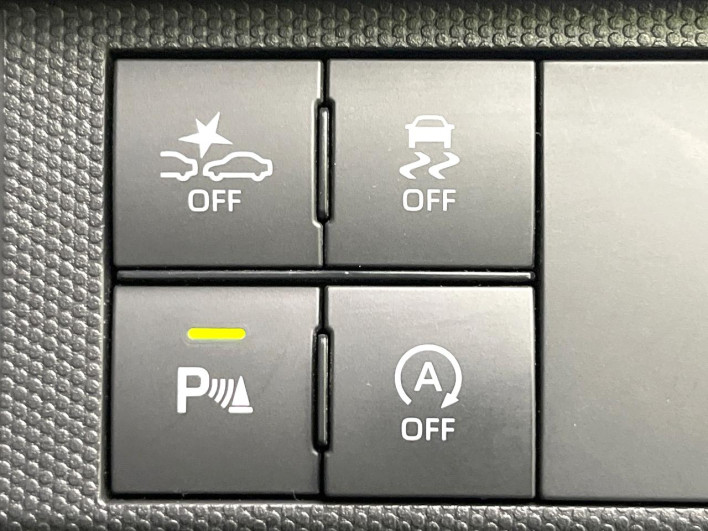 2020 Daihatsu Taft 6BA-LA900S (UW-6a17b255a7a79)[26]