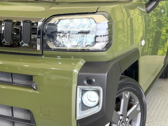 2020 Daihatsu Taft 6BA-LA900S (UW-6a17b255a7a79)[25]