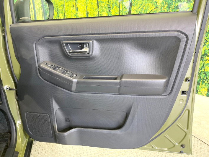 2020 Daihatsu Taft 6BA-LA900S (UW-6a17b255a7a79)[9]