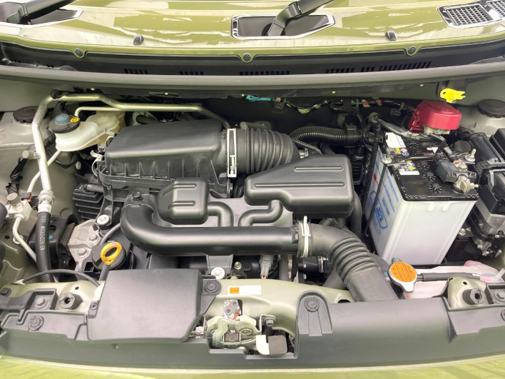 2020 Daihatsu Taft 6BA-LA900S (UW-6a17b255a7a79)[6]