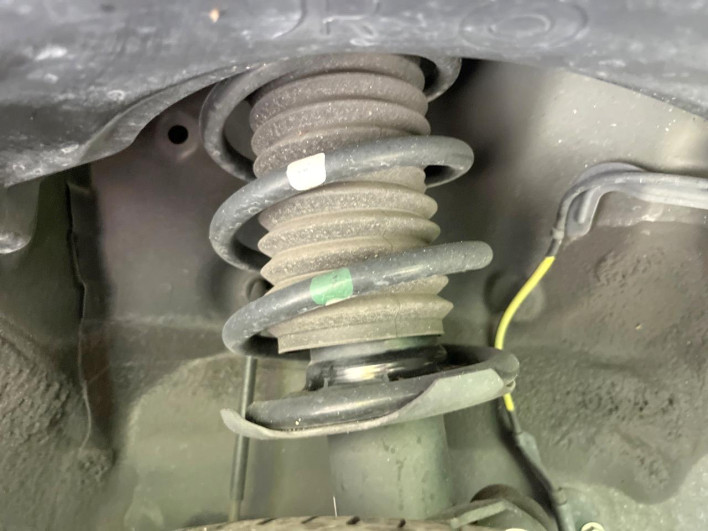 2020 Daihatsu Taft 6BA-LA900S (UW-6a17b255a7a79)[8]