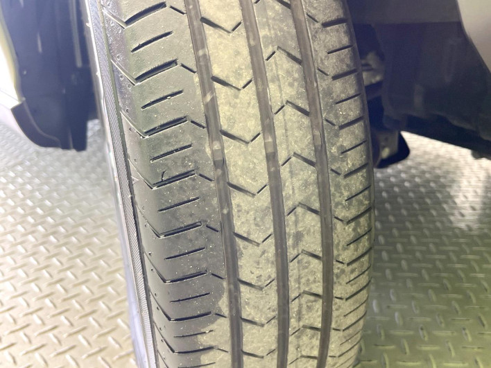 2020 Daihatsu Taft 6BA-LA900S (UW-6a17b255a7a79)[7]