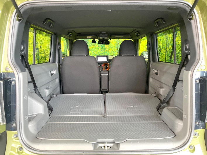 2020 Daihatsu Taft 6BA-LA900S (UW-6a17b255a7a79)[15]
