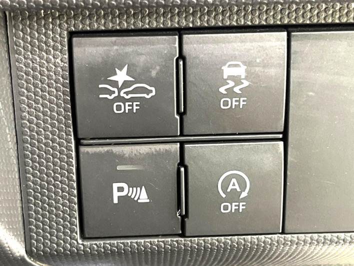 2020 Daihatsu Taft 5BA-LA910S (UW-6a17b259490c0)[17]