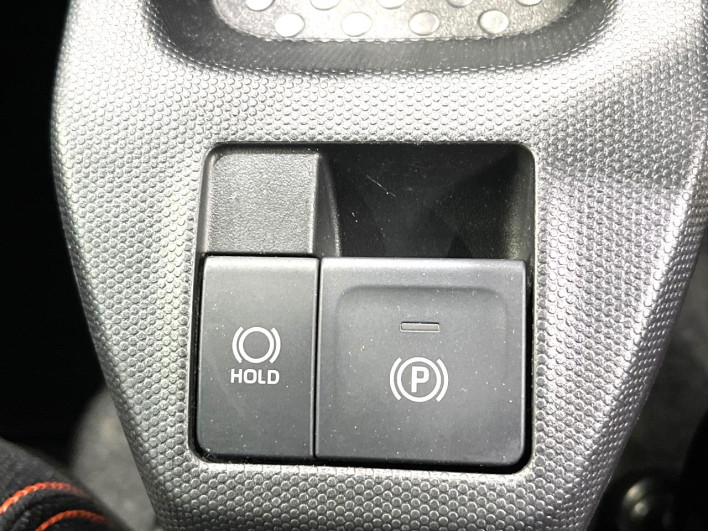 2020 Daihatsu Taft 5BA-LA910S (UW-6a17b259490c0)[18]