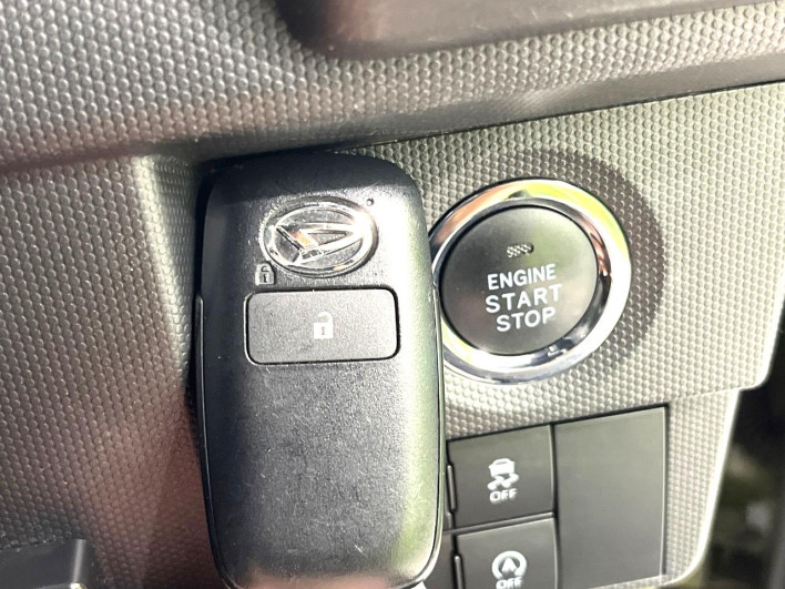 2020 Daihatsu Taft 5BA-LA910S (UW-6a17b259490c0)[16]