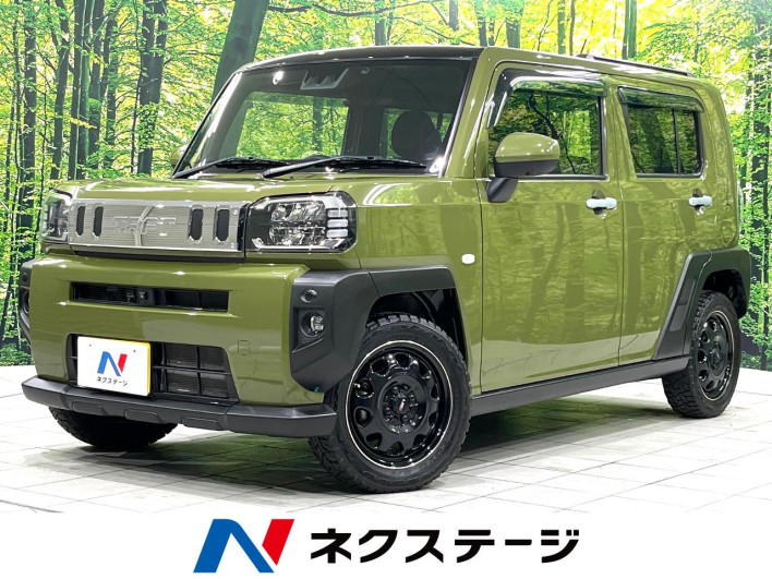 2020 Daihatsu Taft 5BA-LA910S (UW-6a17b259490c0)[3]