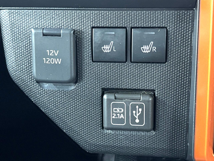 2020 Daihatsu Taft 5BA-LA910S (UW-6a17b259490c0)[29]