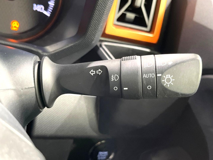 2020 Daihatsu Taft 5BA-LA910S (UW-6a17b259490c0)[23]