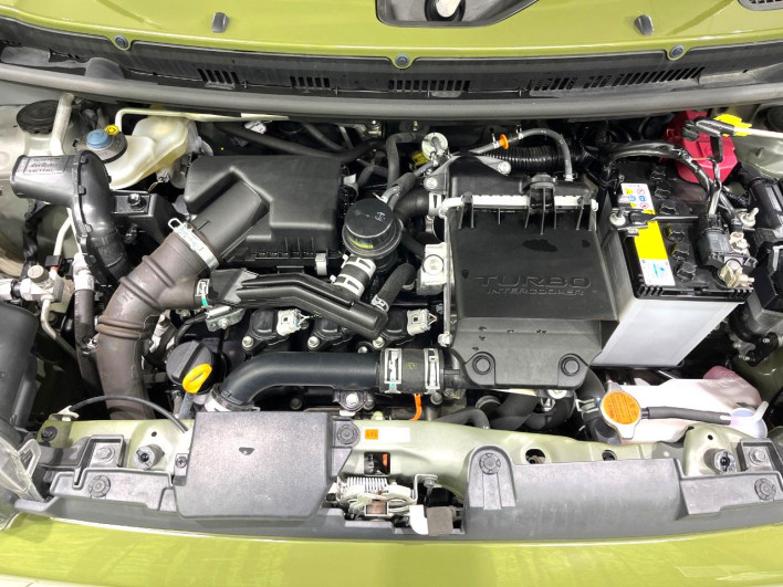 2020 Daihatsu Taft 5BA-LA910S (UW-6a17b259490c0)[5]