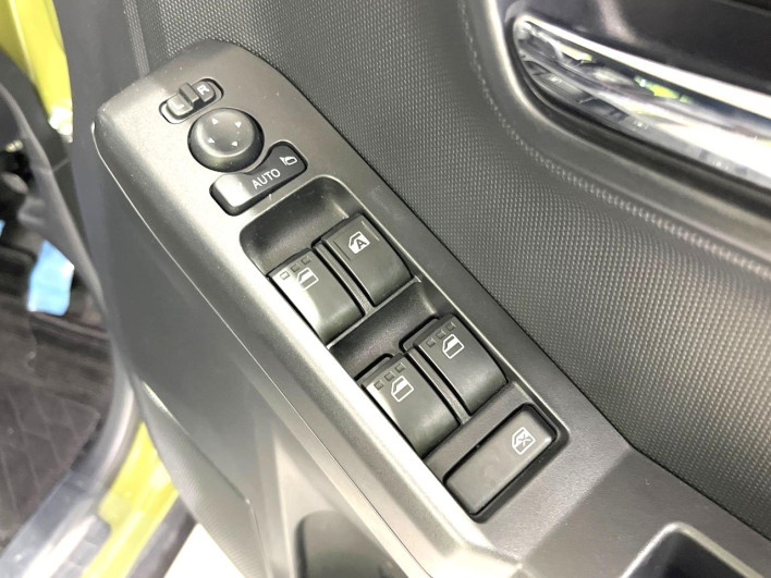 2020 Daihatsu Taft 5BA-LA910S (UW-6a17b259490c0)[12]