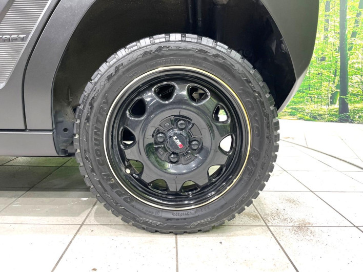 2020 Daihatsu Taft 5BA-LA910S (UW-6a17b259490c0)[7]