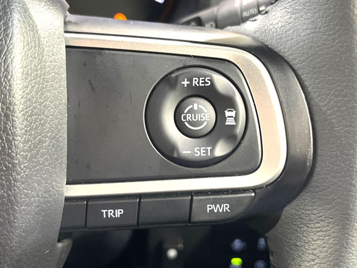 2020 Daihatsu Taft 5BA-LA910S (UW-6a17b259490c0)[21]