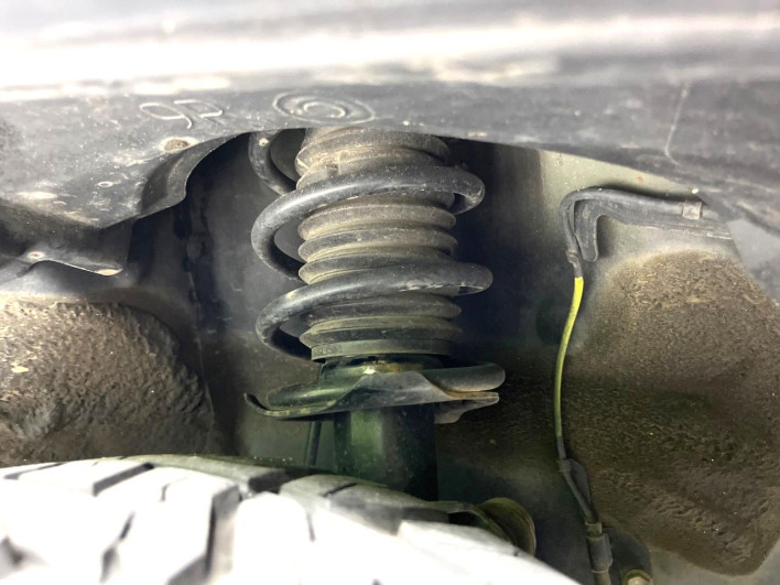 2020 Daihatsu Taft 5BA-LA910S (UW-6a17b259490c0)[10]