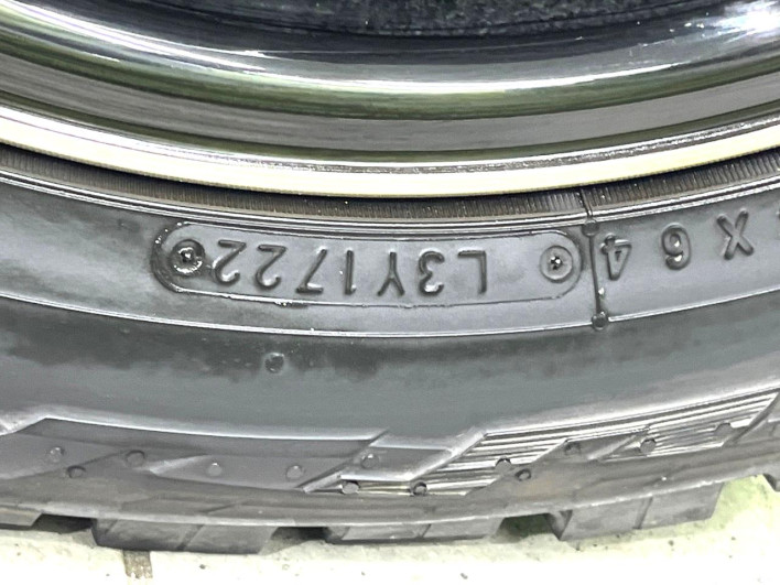 2020 Daihatsu Taft 5BA-LA910S (UW-6a17b259490c0)[8]