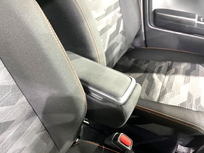 2020 Daihatsu Taft 5BA-LA910S (UW-6a17b259490c0)[14]