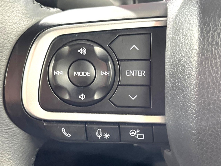 2020 Daihatsu Taft 5BA-LA910S (UW-6a17b259490c0)[22]