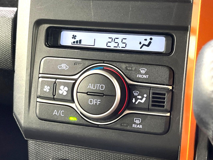 2020 Daihatsu Taft 5BA-LA910S (UW-6a17b259490c0)[28]