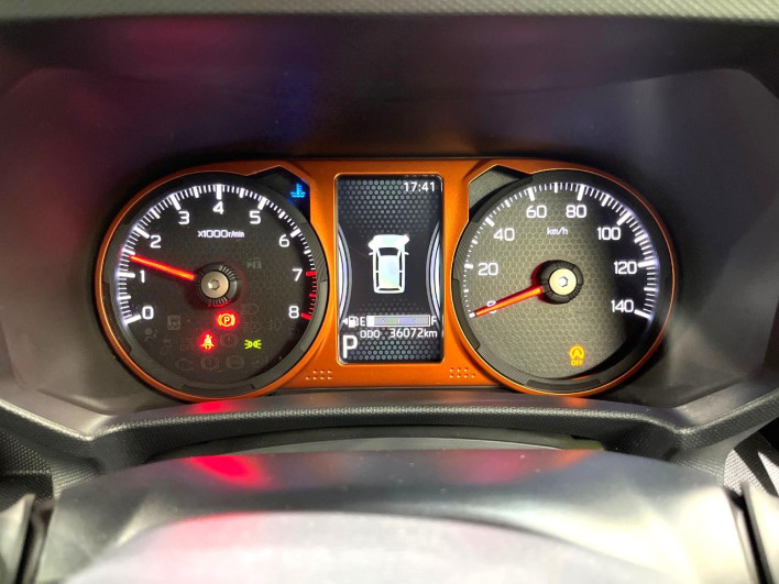 2020 Daihatsu Taft 5BA-LA910S (UW-6a17b259490c0)[20]