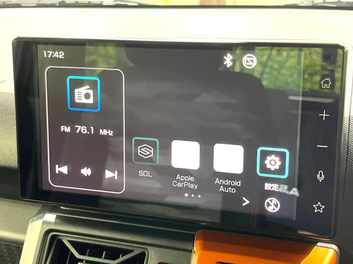 2020 Daihatsu Taft 5BA-LA910S (UW-6a17b259490c0)[25]