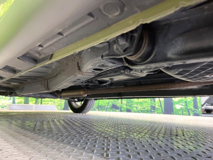2020 Daihatsu Taft 6BA-LA910S (UW-6a17b259529e1)[6]