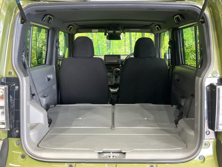 2020 Daihatsu Taft 6BA-LA910S (UW-6a17b259529e1)[9]