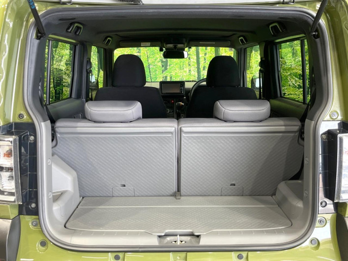 2020 Daihatsu Taft 6BA-LA910S (UW-6a17b259529e1)[8]
