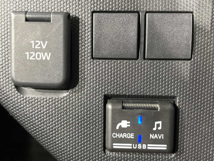 2020 Daihatsu Taft 6BA-LA910S (UW-6a17b259529e1)[28]
