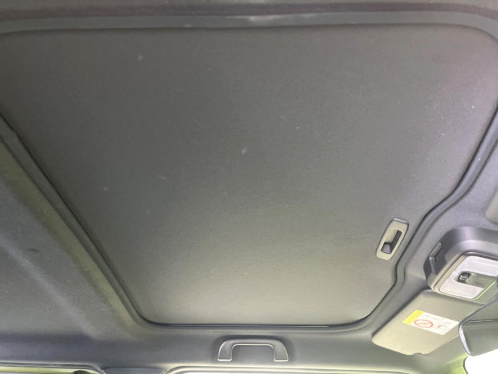 2020 Daihatsu Taft 6BA-LA910S (UW-6a17b259529e1)[18]