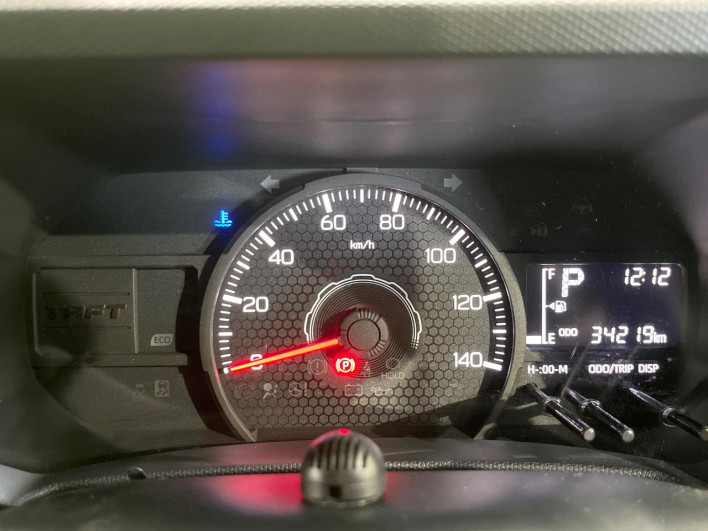 2020 Daihatsu Taft 6BA-LA910S (UW-6a17b259529e1)[29]