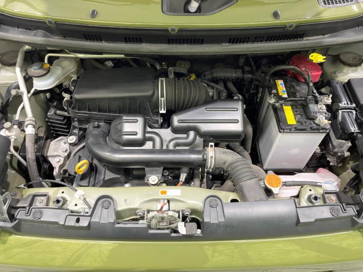 2020 Daihatsu Taft 6BA-LA910S (UW-6a17b259529e1)[13]