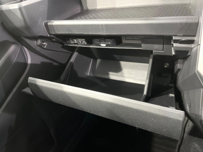 2020 Daihatsu Taft 6BA-LA910S (UW-6a17b259529e1)[21]