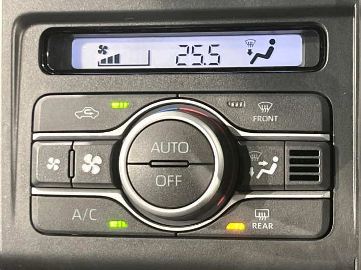 2020 Daihatsu Taft 6BA-LA910S (UW-6a17b259529e1)[25]